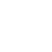 东港区新闻网